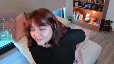 Bomba  online show from 02.24.25