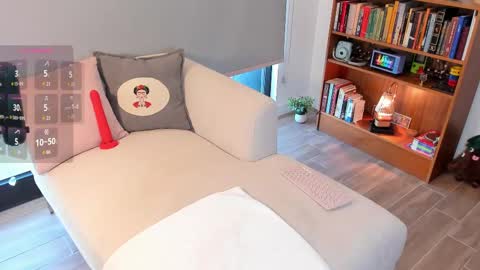 Bomba  online show from 03.08.25