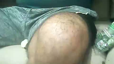 Snapshot of bublachut chatting on 02.22.25 suzie2rogers online show from 02.22.25