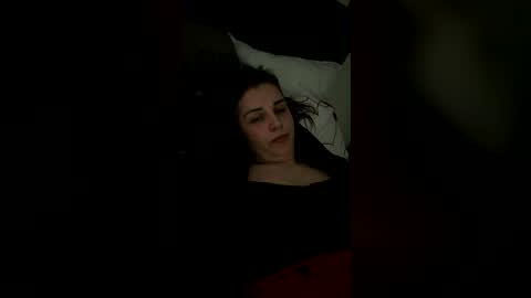 Snapshot of bububruneta90 chatting on 06.15.26 bububruneta90 online show from 06.15.26
