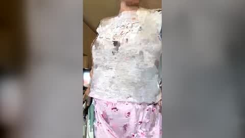 bubulinabubua online show from 04.24.26