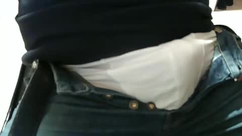 Andre73 online show from 02.12.25