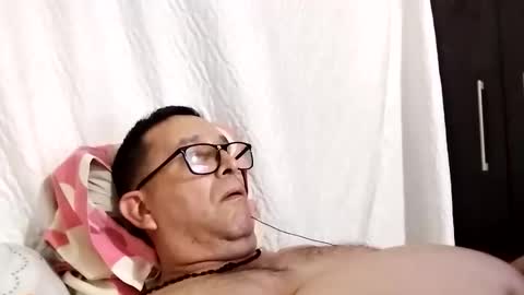 buchs32 online show from 12.16.25