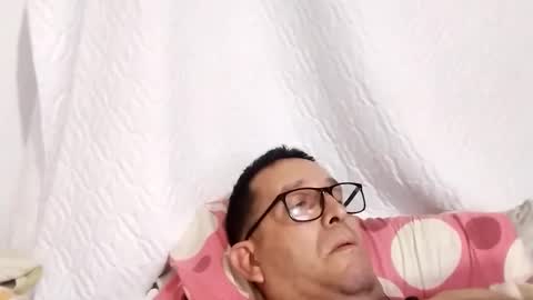 buchs32 online show from 12.20.25