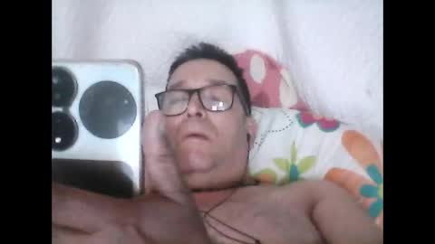 buchs32 online show from 12.23.25