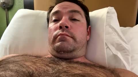 buck255604 online show from 12.31.24