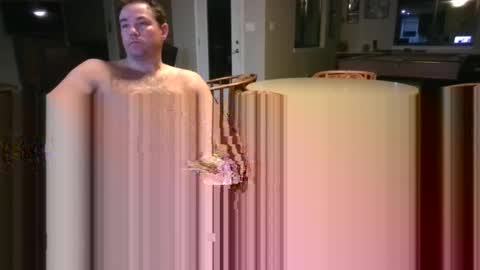 buck255604 online show from 02.01.25