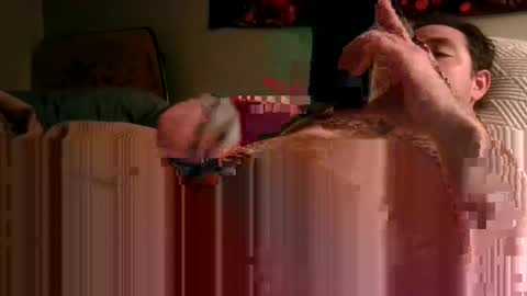 buck255604 online show from 03.06.25