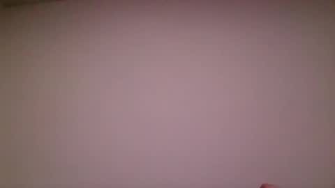 buck255604 online show from 02.16.26