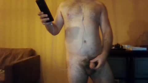 Buck online show from 02.12.25