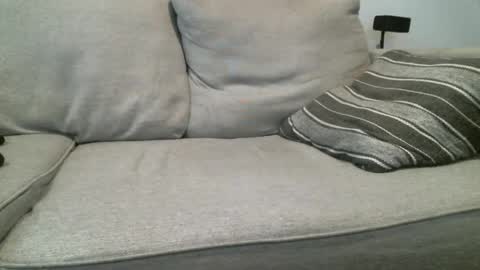 Buck online show from 01.05.25