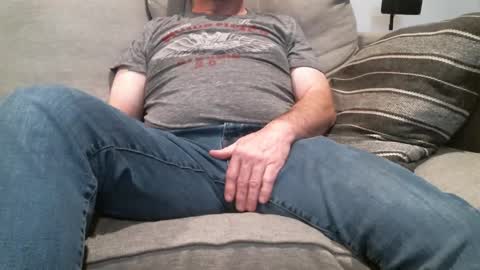 Buck online show from 03.03.25