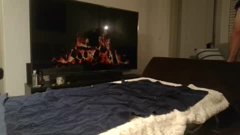 Buck online show from 02.21.26