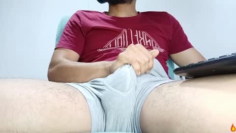 buckbigdick online show from 12.15.24
