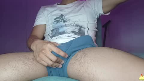 buckbigdick online show from 01.20.25