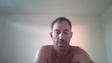 bucketscratch online show from 07.04.26