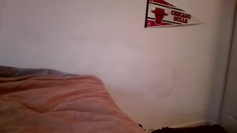 B online show from 09.30.25