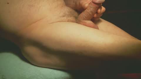 Snapshot of bucknaked65 chatting on 03.08.25 bucknaked65 online show from 03.08.25