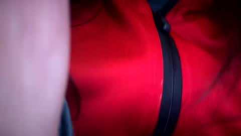 buckoykang online show from 02.25.25