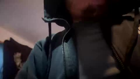 buckoykang online show from 11.27.25