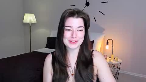 Snapshot of buckssbunny chatting on 02.09.26 Ari online show from 02.09.26