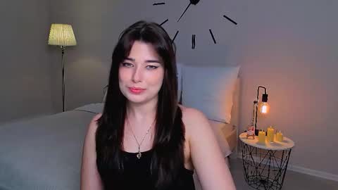 Snapshot of buckssbunny chatting on 02.27.26 Ari online show from 02.27.26