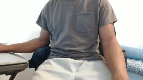 buckwheat71 online show from 03.15.26