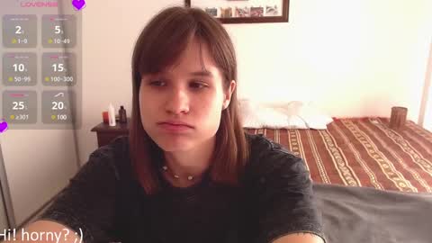 Mira  online show from 12.06.24