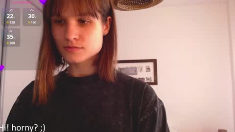 Mira  online show from 12.06.24