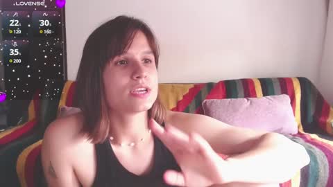 Mira  online show from 03.06.25