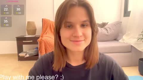 Mira  online show from 11.21.25