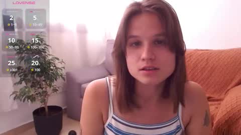 Mira  online show from 11.30.25