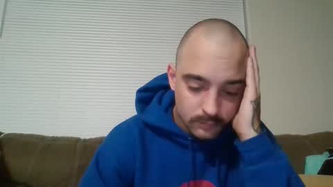 Bud42o online show from 12.22.25