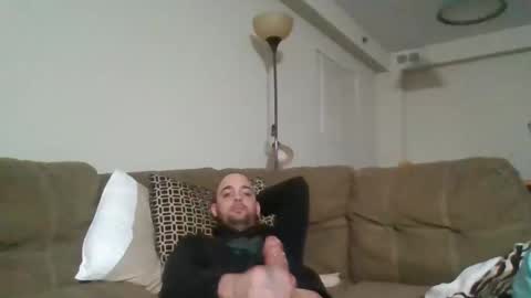 Bud42o online show from 01.09.26