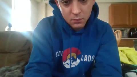 Bud42o online show from 02.18.26