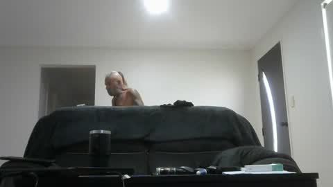 hi ladies JOI welcome cum chat online show from 07.17.26