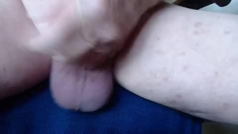 Snapshot of budddgardener chatting on 12.02.24 budddgardener online show from 12.02.24