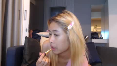 buddiup2 online show from 03.06.25