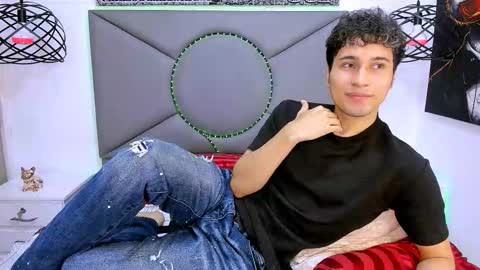 Buddy Whitte online show from 03.14.26