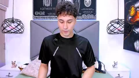 Buddy Whitte online show from 04.19.26