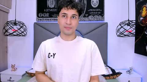 Buddy Whitte online show from 04.20.26