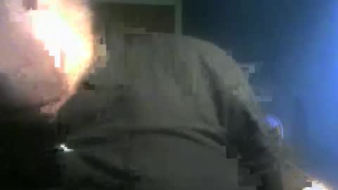 Casey online show from 12.20.25