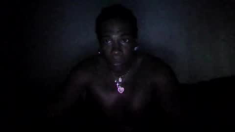 buddylove948261 online show from 09.28.25