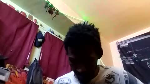buddylovex online show from 02.22.26