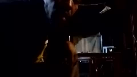 buddylovex online show from 05.07.26