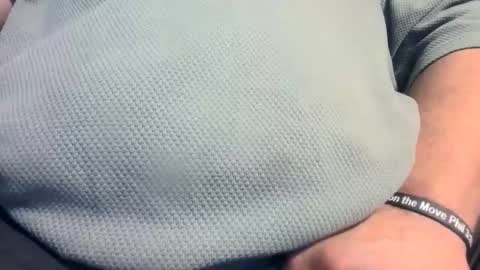 buddyluvzumore online show from 12.01.24