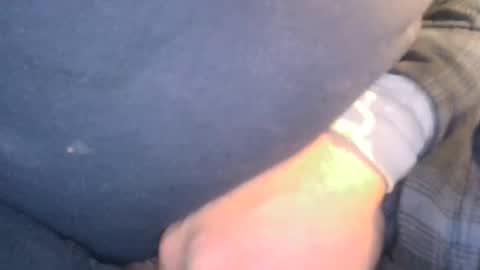 buddyluvzumore online show from 12.08.24