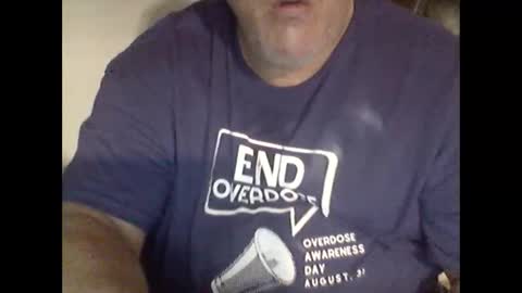 buddyluvzumore online show from 01.14.25