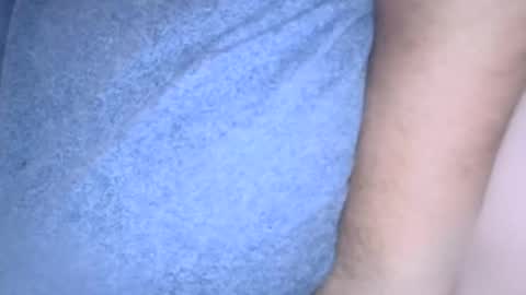 buddyluvzumore online show from 11.08.25