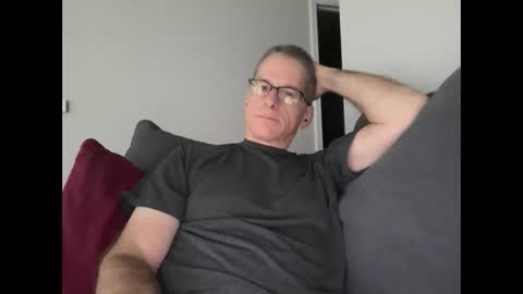 budman004 online show from 09.26.25